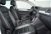 Volkswagen Tiguan 2.0 TDI 150CV 4MOTION DSG Sport & Style BMT del 2017 usata a Citta' della Pieve (10)