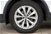 Volkswagen Tiguan 2.0 TDI 150CV 4MOTION DSG Sport & Style BMT del 2017 usata a Citta' della Pieve (6)