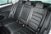 Volkswagen Tiguan 2.0 TDI 150CV 4MOTION DSG Sport & Style BMT del 2017 usata a Citta' della Pieve (9)