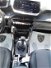 Peugeot 208 PureTech 75 Stop&Start 5 porte Allure Pack  del 2022 usata a Roma (11)