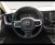 Volvo XC60 D4 AWD Geartronic Business  del 2018 usata a Imola (12)