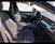 Volvo XC60 D4 AWD Geartronic Business  del 2018 usata a Imola (15)