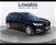 Volvo XC60 D4 AWD Geartronic Business  del 2018 usata a Imola (7)