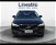 Volvo XC60 D4 AWD Geartronic Business  del 2018 usata a Imola (8)