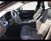 Volvo XC60 D4 AWD Geartronic Business  del 2018 usata a Imola (9)