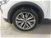 Volkswagen T-Roc 2.0 tdi Style 4motion 150cv dsg del 2018 usata a Pistoia (8)