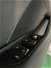 Audi A3 Sportback 1.6 TDI clean diesel Ambition del 2016 usata a Rizziconi (10)