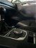 Audi A3 Sportback 1.6 TDI clean diesel Ambition del 2016 usata a Rizziconi (12)