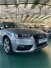 Audi A3 Sportback 1.6 TDI clean diesel Ambition del 2016 usata a Rizziconi (8)