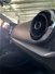 Audi A3 Sportback 1.6 TDI clean diesel Ambition del 2016 usata a Rizziconi (9)