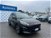 Ford Kuga 1.5 EcoBoost 150 CV 2WD ST-Line  del 2021 usata a Firenze (10)
