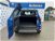 Ford EcoSport 1.0 EcoBoost 125 CV Titanium  del 2018 usata a Firenze (14)
