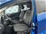 Ford EcoSport 1.0 EcoBoost 125 CV Titanium  del 2018 usata a Firenze (8)
