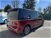 Volkswagen Multivan 1.4 TSI eHybrid Energetic del 2022 usata a Castegnato (8)