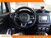 Jeep Renegade 2.0 Mjt 140CV 4WD Active Drive Limited  del 2016 usata a Piacenza (6)