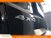 Jeep Renegade 2.0 Mjt 140CV 4WD Active Drive Limited  del 2016 usata a Piacenza (7)