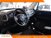 Jeep Renegade 2.0 Mjt 140CV 4WD Active Drive Limited  del 2016 usata a Piacenza (8)