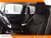 Jeep Renegade 2.0 Mjt 140CV 4WD Active Drive Limited  del 2016 usata a Piacenza (9)