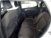 Ford Fiesta 1.0 Ecoboost Hybrid 125 CV 5 porte Titanium  del 2021 usata a Lucca (13)