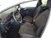 Ford Fiesta 1.0 Ecoboost Hybrid 125 CV 5 porte Titanium  del 2021 usata a Lucca (8)