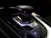 Audi A4 Avant 35 TDI/163 CV S tronic S line edition  del 2022 usata a Triggiano (19)