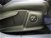 Audi A4 Avant 35 TDI/163 CV S tronic S line edition  del 2022 usata a Triggiano (20)