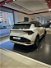 Kia Sportage 1.6 TGDi HEV AT GT-line Plus  nuova a Castellammare di Stabia (6)