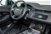 Land Rover Range Rover Evoque 2.0D I4-L.Flw 150 CV AWD Auto S del 2020 usata a Citta' della Pieve (13)