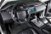 Land Rover Range Rover Evoque 2.0D I4-L.Flw 150 CV AWD Auto S del 2020 usata a Citta' della Pieve (15)
