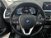 BMW X3 xDrive30e Msport  del 2022 usata a Salerno (10)