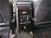 Jeep Compass 1.3 T4 240CV PHEV AT6 4xe Upland Cross del 2023 usata a Fisciano (7)