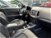 Jeep Compass 1.6 Multijet II 2WD Business  del 2020 usata a Fisciano (6)