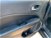 Jeep Compass 2.0 Turbodiesel Limited del 2018 usata a Catania (12)