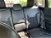 Jeep Compass 2.0 Turbodiesel Limited del 2018 usata a Catania (16)