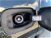 Jeep Compass 2.0 Turbodiesel Limited del 2018 usata a Catania (18)