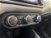 Nissan Micra IG-T 92 5 porte Acenta del 2020 usata a Lurate Caccivio (13)