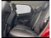 Ford EcoSport 1.5 TDCi 100 CV Start&Stop ST-Line  del 2018 usata a Gualdo Tadino (10)