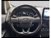 Ford EcoSport 1.5 TDCi 100 CV Start&Stop ST-Line  del 2018 usata a Gualdo Tadino (18)