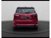 Ford EcoSport 1.5 TDCi 100 CV Start&Stop ST-Line  del 2018 usata a Gualdo Tadino (7)
