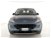 Ford Kuga Kuga 2.5 phev ST-Line 2wd 243cv auto del 2021 usata a Roma (6)