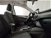 Ford Kuga Kuga 2.5 phev ST-Line 2wd 243cv auto del 2021 usata a Roma (7)