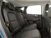 Ford Kuga Kuga 2.5 phev ST-Line 2wd 243cv auto del 2021 usata a Roma (9)