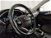 Ford Kuga 1.5 EcoBlue 120 CV 2WD Titanium  del 2021 usata a Roma (11)