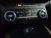 Ford Kuga 1.5 EcoBlue 120 CV 2WD Titanium  del 2021 usata a Roma (14)