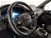 Ford Kuga Kuga 1.5 ecoboost ST-Line 2wd 150cv del 2021 usata a Roma (11)