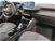 Peugeot 2008 BlueHDi 130 S&S EAT8 Allure Pack  del 2021 usata a Teramo (11)