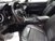 Alfa Romeo Stelvio Stelvio 2.2 Turbodiesel 210 CV AT8 Q4 Executive  del 2017 usata a Maglie (6)