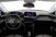 Peugeot 208 PureTech 100 Stop&Start EAT8 5 porte Allure Navi Pack del 2023 usata a Napoli (13)