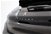 Peugeot 208 PureTech 100 Stop&Start EAT8 5 porte Allure Navi Pack del 2023 usata a Napoli (17)