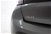 Peugeot 208 PureTech 100 Stop&Start EAT8 5 porte Allure Navi Pack del 2023 usata a Napoli (18)